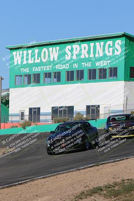 media/Mar-23-2022-Open Track Racing (Wed) [[7052afba65]]/1-blue/session 1 turn 4/